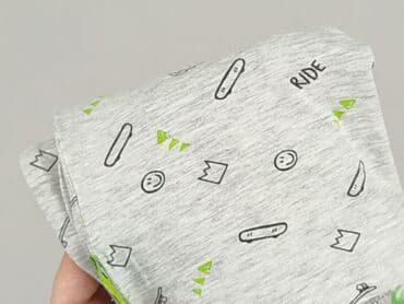 Kaftaniki: Kaftanik, Coccodrillo, 9-12 miesięcy, stan - Bardzo dobry — 5
