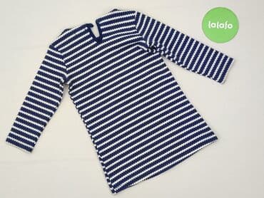 my butik.pl sukienki: Sukienka, Pepco, 12-18 miesięcy, stan - Idealny — 3