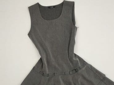 sukienka do baletu h m: Sukienka, George, 10 lat, 134-140 cm, stan - Idealny — 1