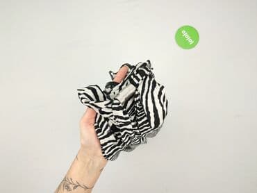 sukienka zebra h m: Sukienka damska, rozmiar S — 5