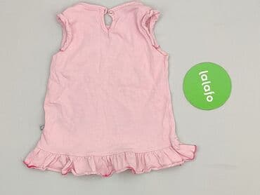 my butik.pl sukienki: Sukienka, Liegelind, 9-12 miesięcy, stan - Idealny — 3