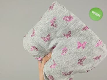 sukienka zebra h m: Sukienka, Primark, 5-6 lat, 110-116 cm, stan - Bardzo dobry — 5