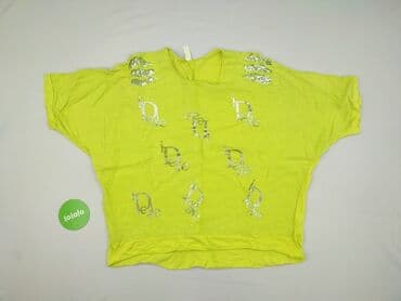 system of a down koszulka: T-shirt damski — 2