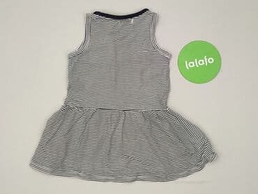 my butik.pl sukienki: Sukienka, 9-12 miesięcy, stan - Idealny — 3
