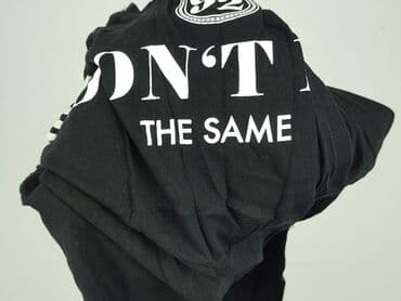 system of a down koszulka: FB Sister, T-shirt damski, rozmiar XS — 6