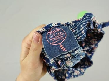 zapięcie do stroju kąpielowego 30mm: Rampers, Young Dimension, 9-12 miesięcy, stan - Idealny — 4