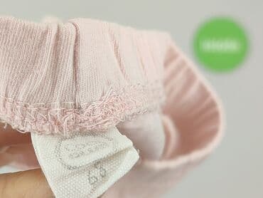 legginsy miego: Legginsy, 1-3 m, stan - Bardzo dobry — 4
