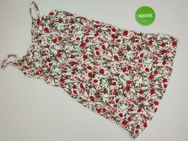sukienki letnie plus size allegro: Primark, Sukienka damska, rozmiar L — 2