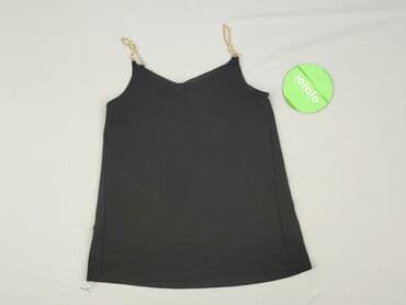 zapięcie do stroju kąpielowego 30mm: Podkoszulka, Young Dimension, 4-5 lat, 104-110 cm, stan - Idealny — 3