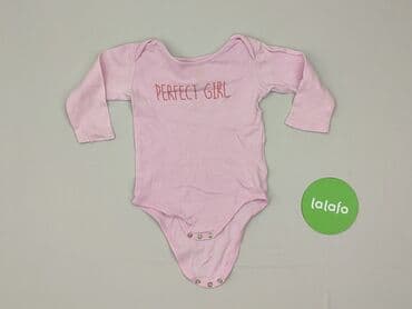 sukienki z weluru i aksamitu allegro: Body, Cool Club, 9-12 miesięcy, 
stan - Idealny — 2