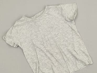 sizeer koszulki: Koszulka, Sinsay, 2-3 lat, 92-98 cm, stan - Bardzo dobry — 1