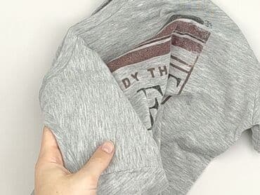 system of a down koszulka: T-shirt damski, rozmiar S — 6
