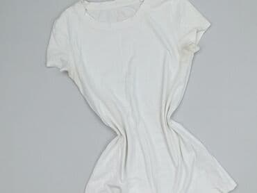 koszulka smileslow allegro: T-shirt damski, rozmiar S — 1