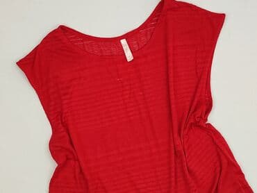 koszulka smileslow allegro: T-shirt damski, rozmiar S — 1