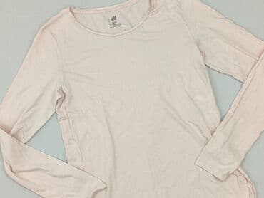 sukienka do baletu h m: Bluzka, H&M, 12 lat, 158-164 cm, stan - Bardzo dobry — 1