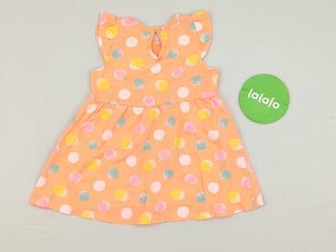 my butik.pl sukienki: Sukienka, 9-12 miesięcy, stan - Bardzo dobry — 3