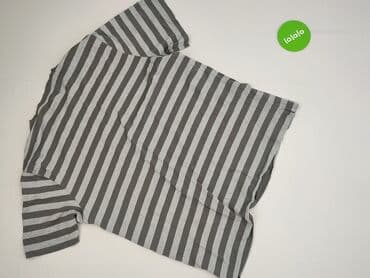 koszulka smileslow allegro: Koszulka dla mężczyzn, XL, stan - Idealny — 3