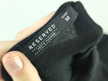 reserved.pl sukienki: Reserved, Sukienka damska, rozmiar M — 4