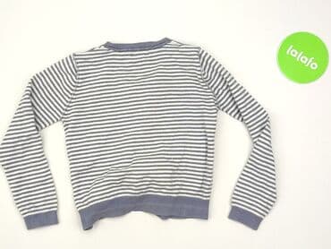 next koszulka: Sweter, Next, 6-9 miesięcy, stan - Dobry — 3