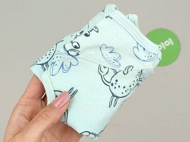 zapięcie do stroju kąpielowego 30mm: Body, So cute, 
stan - Idealny — 5