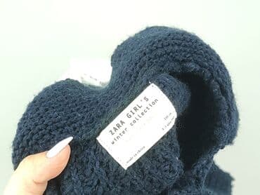zapięcie do stroju kąpielowego 30mm: Sweterek, Zara, 10 lat, 104-110 cm, stan - Bardzo dobry — 5