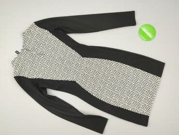 sukienka zebra h m: H&M, Sukienka damska, rozmiar S — 3