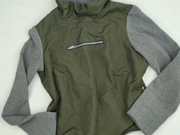 Energy, Bluza damska
, rozmiar M