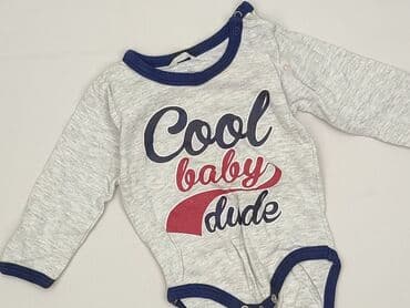 zapięcie do stroju kąpielowego 30mm: Body, 3-6 miesięcy, 
stan - Bardzo dobry — 1
