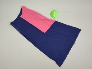 sukienki letnie plus size allegro: Sukienka damska, rozmiar M — 2