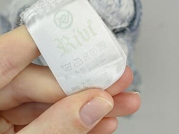 koszulka smileslow allegro: Koszulka dla mężczyzn, S, stan - Dobry — 5