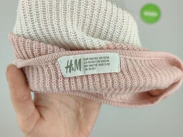 sukienka w paski h m: Sweterek, H&M, 12 lat, 146-152 cm, stan - Bardzo dobry — 4
