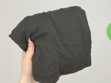 koszulka smileslow allegro: T-shirt damski, rozmiar L — 5