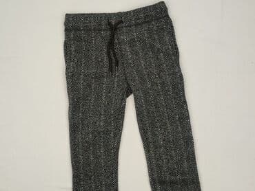 rajstopy lidl: Legginsy dziecięce, Little kids, 4-5 lat, 110, stan - Bardzo dobry — 1