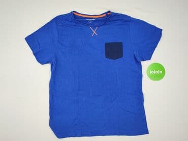 koszulka smileslow allegro: Koszulka dla mężczyzn, L, X-MAIL, stan - Idealny — 2