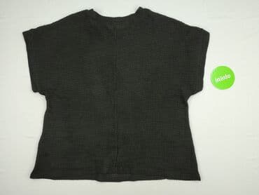 koszulka wojan team allegro: T-shirt damski, rozmiar 3XL — 3