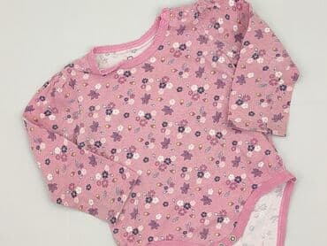 zapięcie do stroju kąpielowego 30mm: Body, So cute, 12-18 miesięcy, 
stan - Bardzo dobry — 1