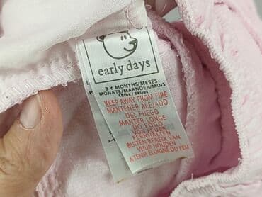 stradivarius spodnice: Spódniczka, EarlyDays, 3-6 miesięcy, stan - Idealny — 5