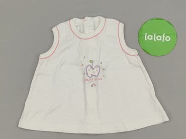 my butik.pl sukienki: Sukienka, 3-6 miesięcy, stan - Bardzo dobry — 2