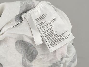 sukienka w pepitkę h m: Sukienka, H&M, 3-4 lat, 98-104 cm, stan - Bardzo dobry — 5