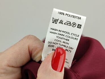 koszulka smileslow allegro: T-shirt damski, rozmiar L — 6