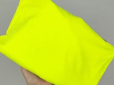 koszulka smileslow allegro: Koszulka dla mężczyzn, 2XL, Gildan, stan - Idealny — 6