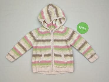 zapięcie do stroju kąpielowego 30mm: Bluza, Next, 3-4 lat, 98-104 cm, stan - Bardzo dobry — 2