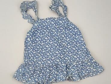 sukienki letnie plus size allegro: Bluzka, Marks & Spencer, 14 lat, 158-164 cm, stan - Bardzo dobry — 1
