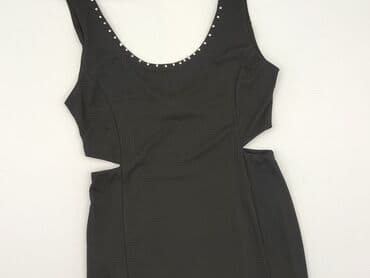 sukienka do baletu h m: H&M, Sukienka damska, rozmiar S — 1