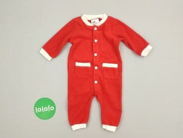 sukienki wizytowe h m: Rampers, H&M, 1-3 m, stan - Bardzo dobry — 2