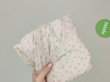 sukienka do cywilnego dla 40 latki: Sukienka, Next, 3-4 lat, 98-104 cm, stan - Idealny — 5