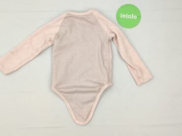 zapięcie do stroju kąpielowego 30mm: Body, So cute, 1.5-2 lat, 86-92 cm, stan - Bardzo dobry — 3