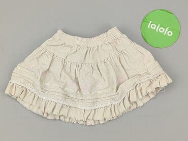 stradivarius spodnice: Spódniczka, 1-3 m, stan - Idealny — 2