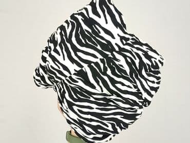 sukienka zebra h m: Zara, Sukienka damska, rozmiar S — 5
