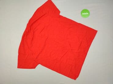 koszulka smileslow allegro: Koszulka dla mężczyzn, 2XL, Fruit Of The Loom, stan - Idealny — 3